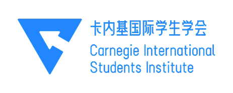 Case Study 11
